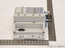 Festo MPAL-VI 569926