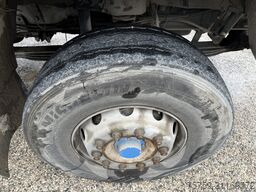 Astra HD7-64.40 CIFA 11cbm 6x4 Cursor13