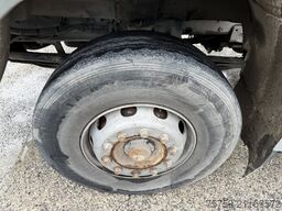 Astra HD7-64.40 CIFA 11cbm 6x4 Cursor13