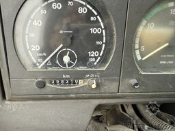 XT Laser Polska Sp. z o.o. XT Laser Polska Sp. z o.o. XT Laser Polska Sp. z o.o.