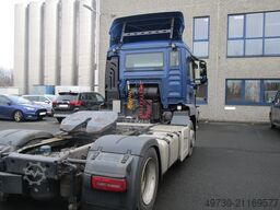 MAN TGS 18.430