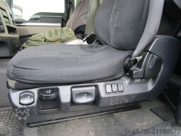 Trigon Dizalotehnika d.o.o. Trigon Dizalotehnika d.o.o. Trigon Dizalotehnika d.o.o.