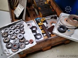 ZV Bedachung Maximilian Zujovic-Resenberger Meisterbetrieb  ZV Bedachung Maximilian Zujovic-Resenberger Meisterbetrieb  ZV Bedachung Maximilian Zujovic-Resenberger Meisterbetrieb 