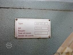 Forkliftcenter BV Forkliftcenter BV Forkliftcenter BV