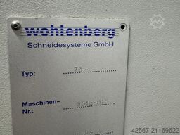 Metallbau Hunold GmbH & Co, KG Metallbau Hunold GmbH & Co, KG Metallbau Hunold GmbH & Co, KG