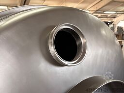 Hranmechanica BT 3000