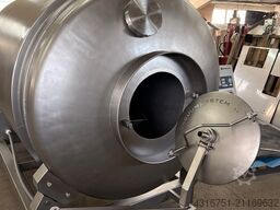 Hranmechanica BT 3000