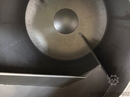 Peter Grötzinger Peter Grötzinger Peter Grötzinger