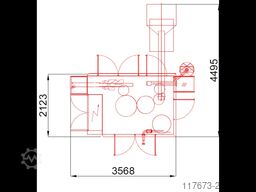 CFT RVAR 6/10 + TA/3