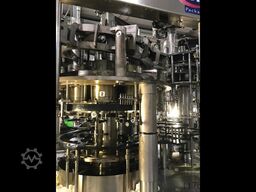 CFT RVAR 6/10 + TA/3