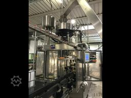 CFT RVAR 6/10 + TA/3