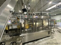 Keller Industrieservice Keller Industrieservice Keller Industrieservice