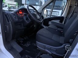 Fiat Ducato 2.3 DOKA Euro6D