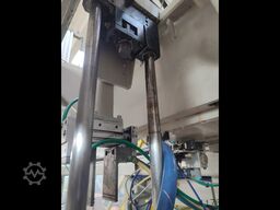 UNILOY MILACRON HMS 10/D