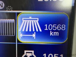 Hako Citymaster 1650 4x4 Kehrm. Service Neu