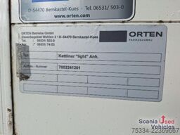 Persluchtservice van Hulst Persluchtservice van Hulst Persluchtservice van Hulst