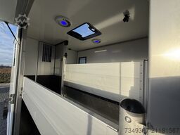 synAIRgies synAIRgies synAIRgies