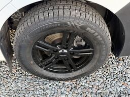 Sia Forma Sia Forma Sia Forma