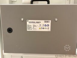 Universal Robots UR10e