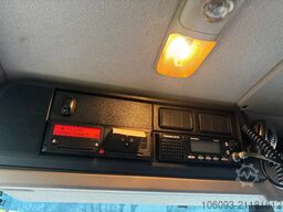 Sia Forma Sia Forma Sia Forma