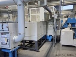 CMZ TA-30-YS-640+GL20ll