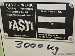 Allmendinger Elektromechanik KG Allmendinger Elektromechanik KG Allmendinger Elektromechanik KG