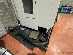 Pak Automation Pak Automation Pak Automation