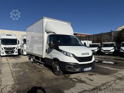 Iveco daily 35-160