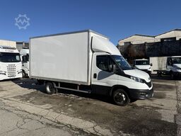 Iveco daily 35-160