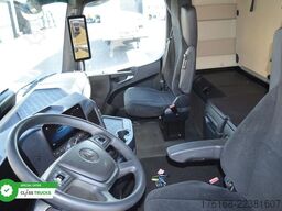 MERCEDES-BENZ Actros 5 1845 BigSpace MirrorCam