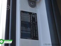 MERCEDES-BENZ Actros 5 1845 BigSpace MirrorCam