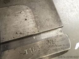 V. Grum-Schwensen GmbH V. Grum-Schwensen GmbH V. Grum-Schwensen GmbH