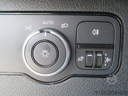 Mercedes-Benz Sprinter 317 CDI Koel / Vries/ verwarmen Carrie...