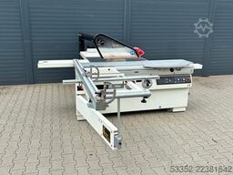 SCM SI400n