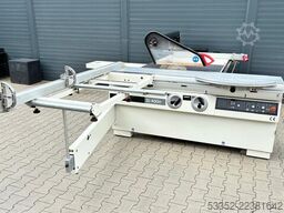 SCM SI400n