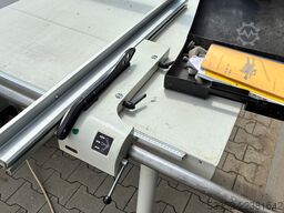 SCM SI400n