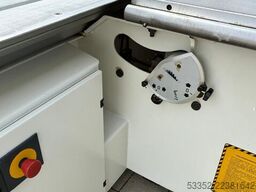 Madlener Sport GmbH Madlener Sport GmbH Madlener Sport GmbH