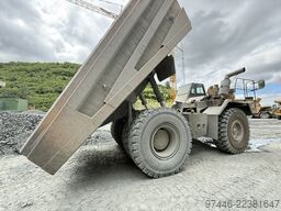 Caterpillar 775D