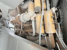 Caterpillar 775D