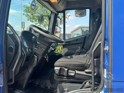 Iveco Eurocargo ML120E22