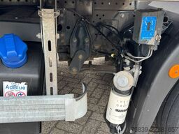 Iveco Eurocargo ML120E22