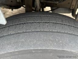 Iveco Eurocargo ML120E22