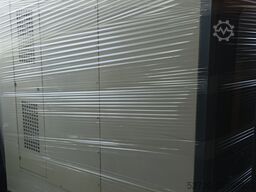 Charmilles Agie 310-510