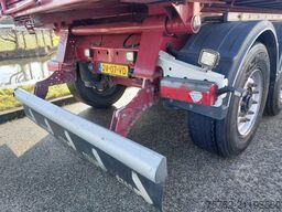 Labexchange - Die Laborgerätebörse GmbH Labexchange - Die Laborgerätebörse GmbH Labexchange - Die Laborgerätebörse GmbH