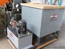 IHB International IHB International IHB International