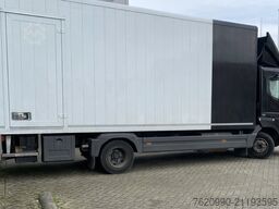 Machauer Engineering & Trading GmbH Machauer Engineering & Trading GmbH Machauer Engineering & Trading GmbH