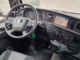 MAN TGX 26.540 6x2/4 - New - Full spec - Retarder -...