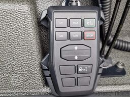 MAN TGX 26.540 6x2/4 - New - Full spec - Retarder -...