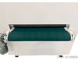 KAMA KR FZM 1006 Flexa