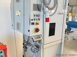 IMIZUNI Sp. z o.o. IMIZUNI Sp. z o.o. IMIZUNI Sp. z o.o.